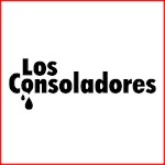 Los Consoladores avatar