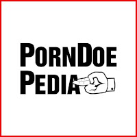 PornDoe Pedia Profile Picture