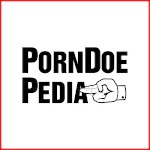PornDoe Pedia avatar