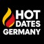 Hot Dates Germany