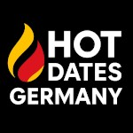 Hot Dates Germany avatar