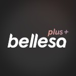 Bellesa Plus avatar