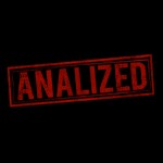 Analized avatar