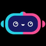 Jerkmate Trans avatar