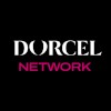 Dorcel Network