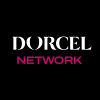 Dorcel Network Profile Picture
