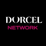 Dorcel Network avatar