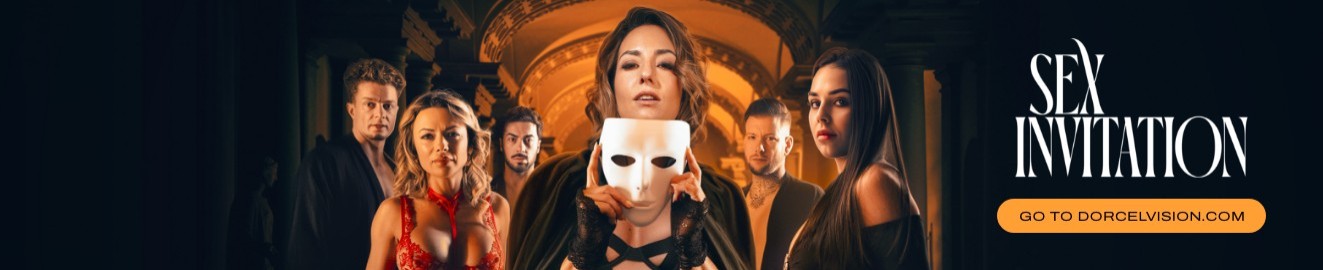 DorcelClub cover