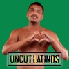 Uncut Latinos