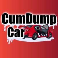 Cum Dump Car Profile Picture