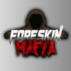 ForeSkin Mafia