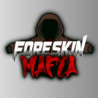 foreskin-mafia