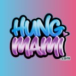 Hung Mami avatar