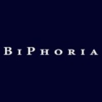 BiPhoria avatar
