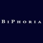 BiPhoria avatar