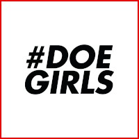 DOEGIRLS Profile Picture