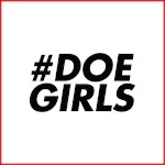 DOEGIRLS avatar