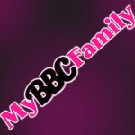 My BBC Family avatar