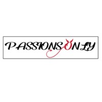 Passions Only Profile Picture