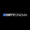 Dirty Cinema