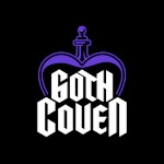 Goth Coven avatar