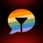 Stripchat Gay avatar