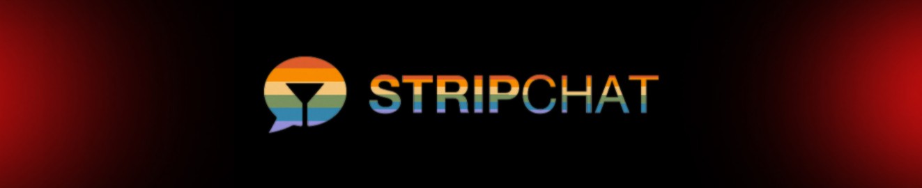 Stripchat Gay cover