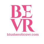 BEVR avatar