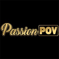 Passion POV Profile Picture
