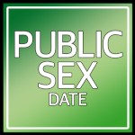 Public Sex Date avatar