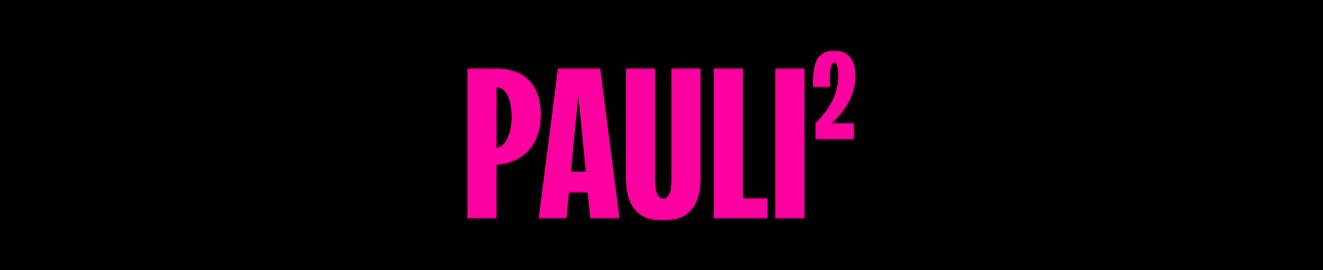 Paulihoch2 cover