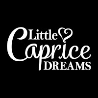 Little Caprice Dreams Profile Picture