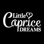 Little Caprice Dreams avatar