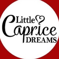 little-caprice-dreams