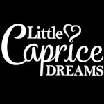 Little Caprice Dreams avatar