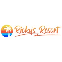 rickys-resort