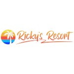 Rickys Resort avatar