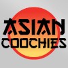Asian Coochies