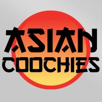 Asian Coochies Profile Picture