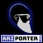 AriPorter avatar