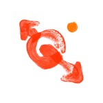 GAYDAR avatar
