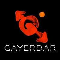 GAYERDAR Profile Picture