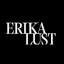Erika Lust