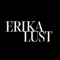 erika-lust