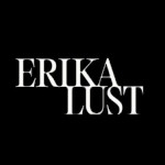 Erika Lust avatar