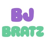 BJ Bratz avatar