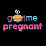Got Me Pregnant avatar
