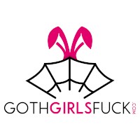 Goth Girls Fuck Profile Picture