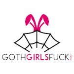 Goth Girls Fuck avatar