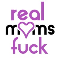 Real Moms Fuck Profile Picture